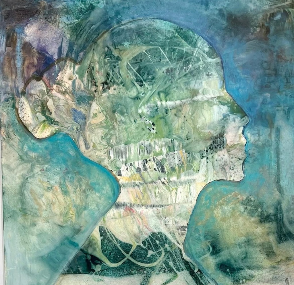 Annette Balsgaard