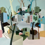 Signe Anne Bjerre