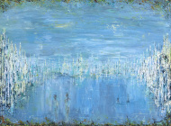 Jan Brylling