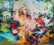 Tina Asmussen 