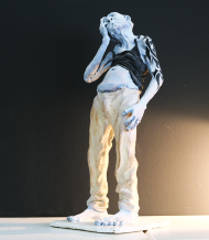 Flemming Hald