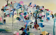 Signe Anne Bjerre