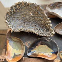 Rigmor Ceramics