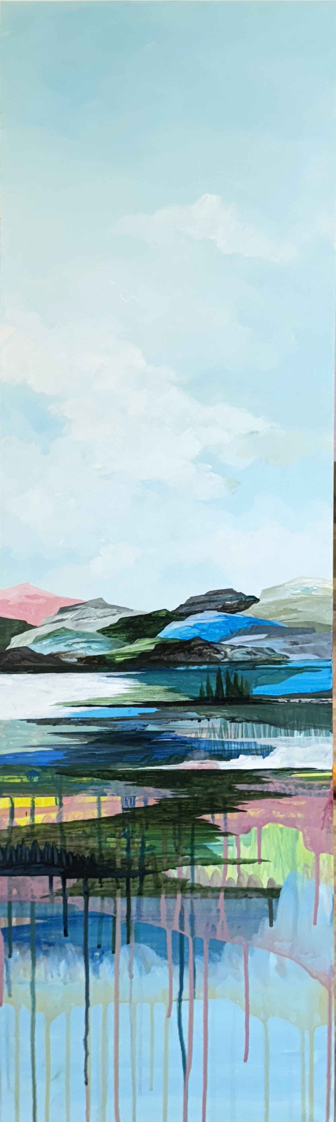 Signe Anne Bjerre