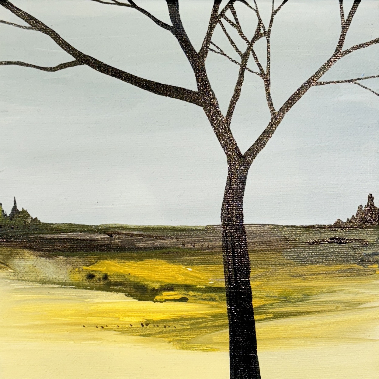 Signe Anne Bjerre