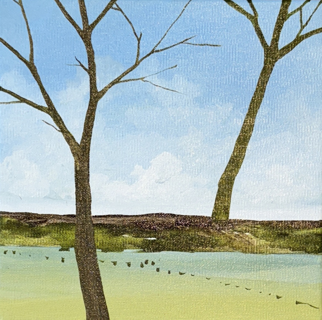 Signe Anne Bjerre