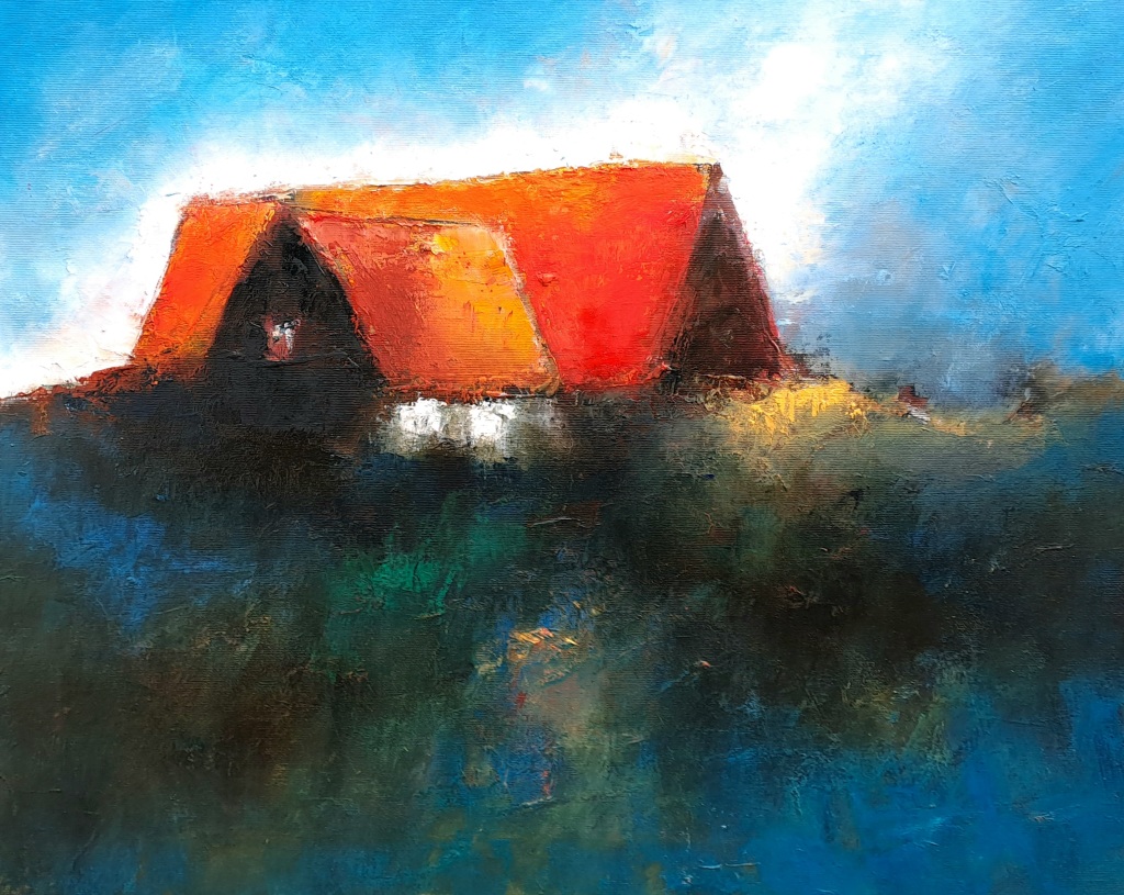 Torben  Kaas 